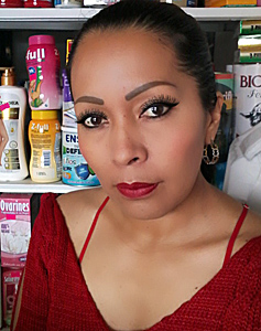 45 Year Old Neiva, Colombia Woman